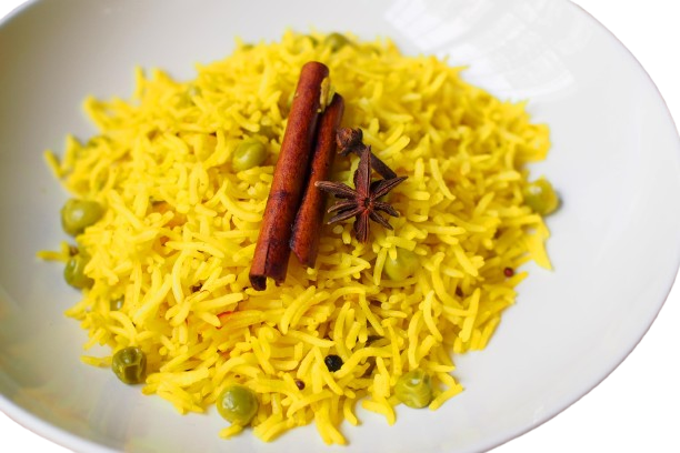 NEPALESE STYLE STIR FRIED NOODLE
