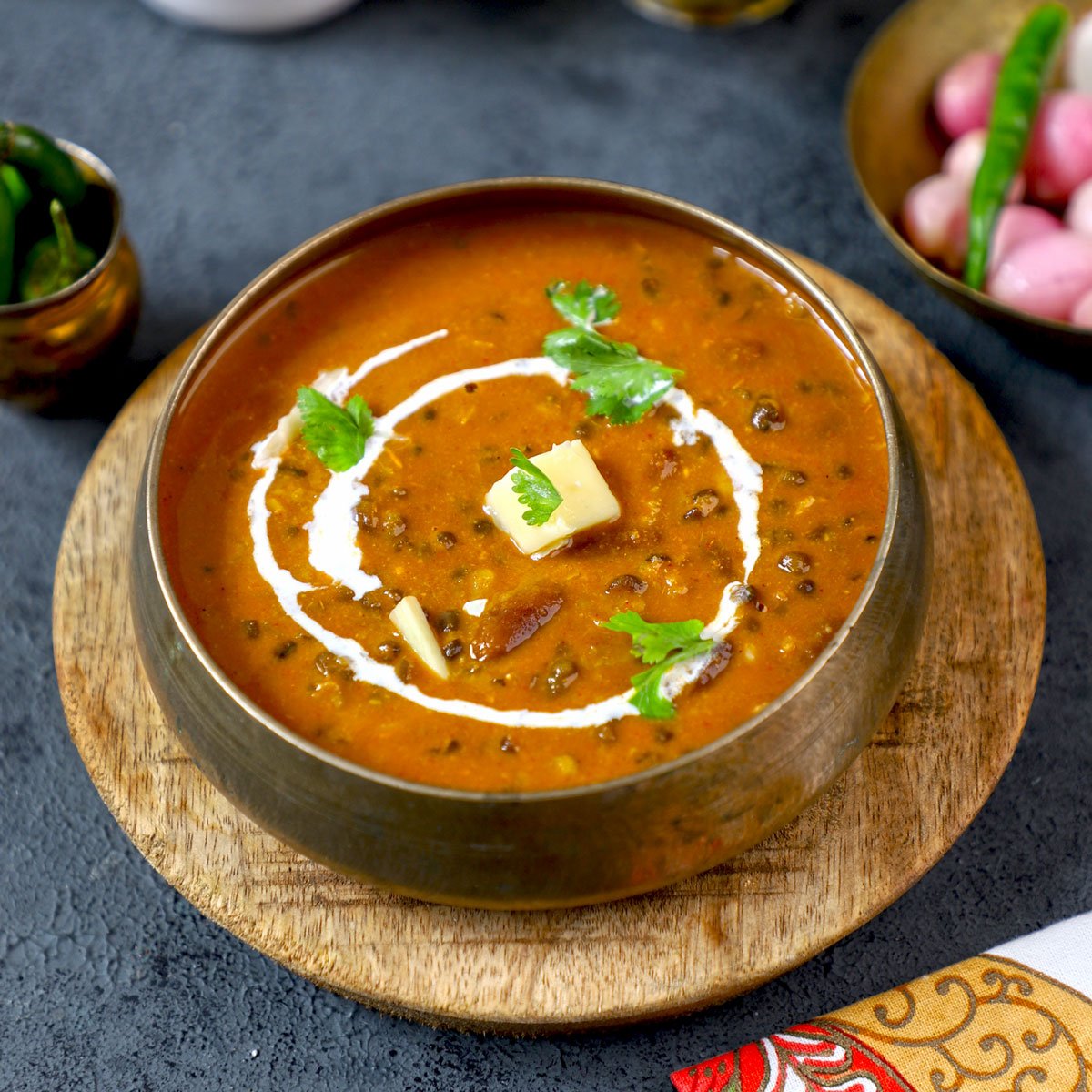 Chicken Chili